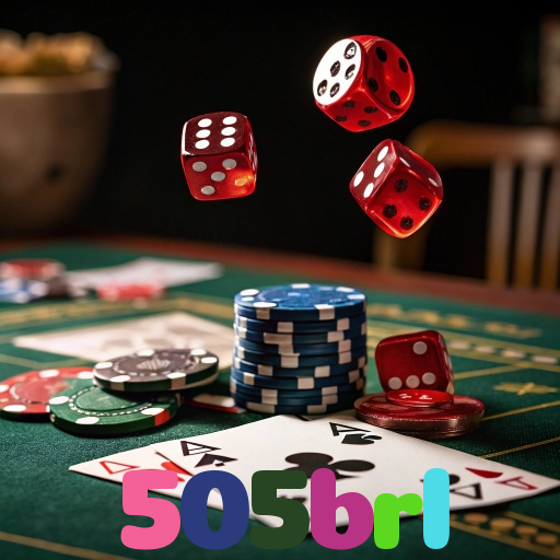 505brl