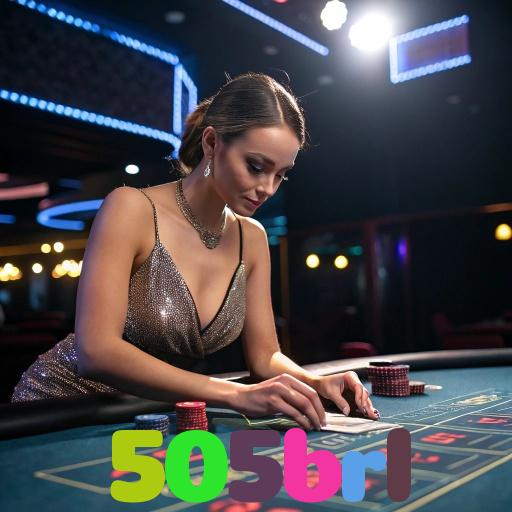 505brl