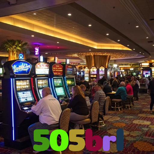 505brl