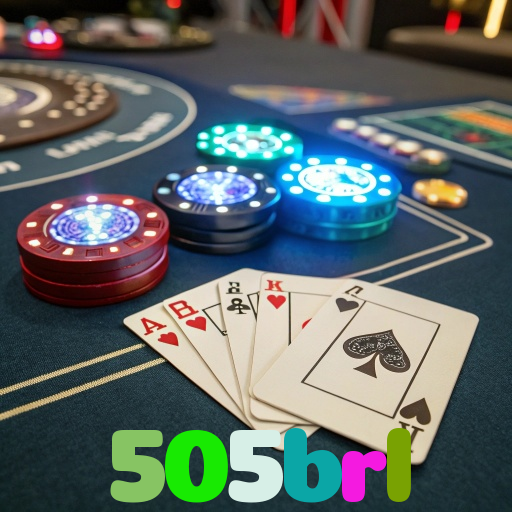 505brl