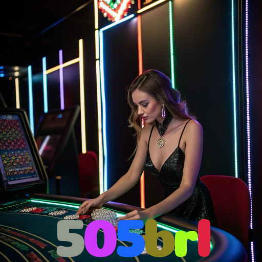 505brl