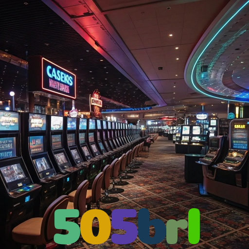 505brl