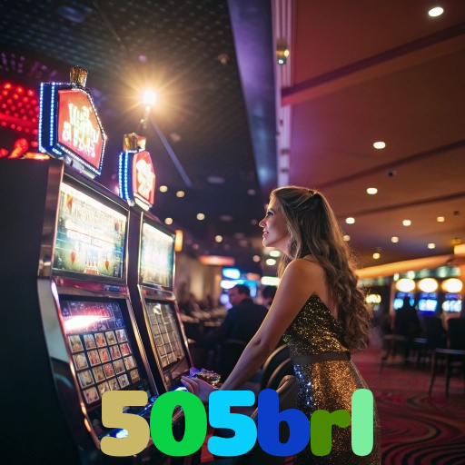 505brl