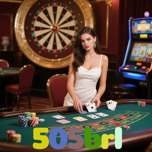 505brl