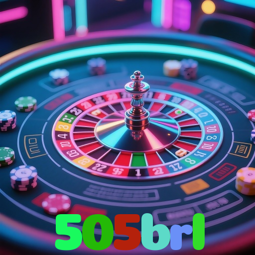 505brl