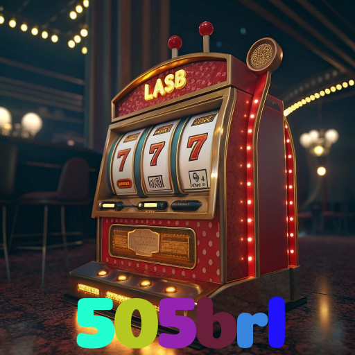 505brl