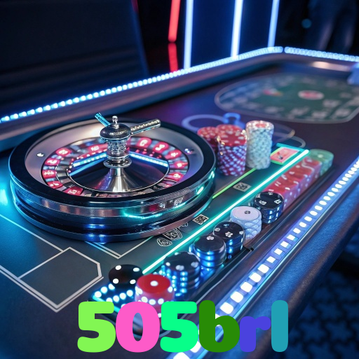 505brl