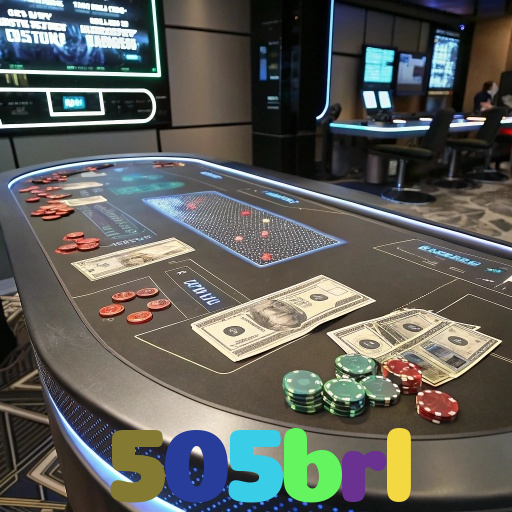 505brl
