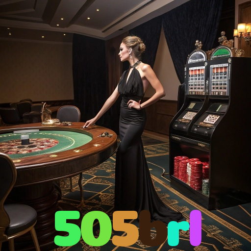 505brl