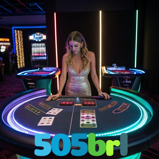 505brl