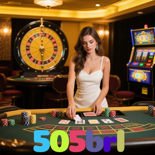 505brl