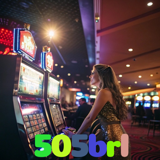 505brl