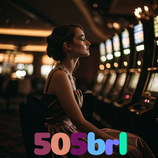 505brl