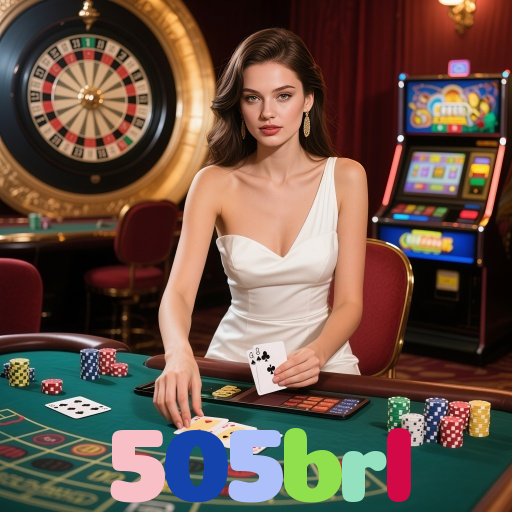 505brl