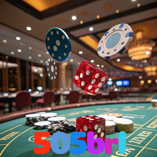 505brl