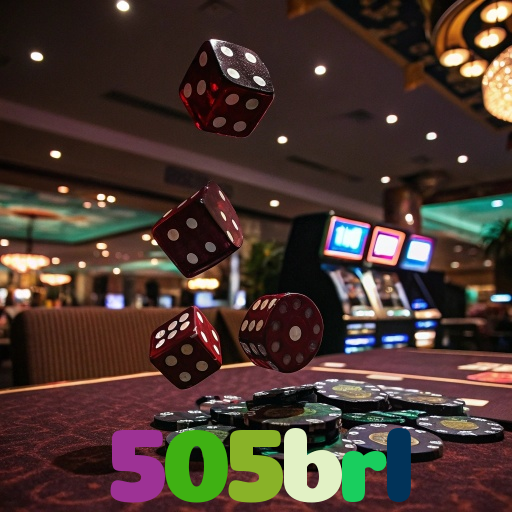 505brl