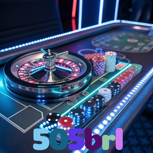 505brl