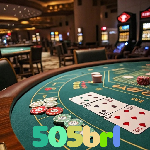 505brl