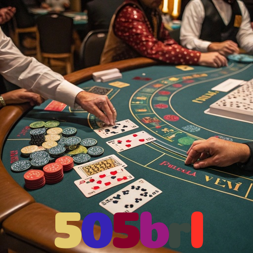 505brl