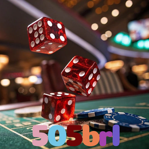 505brl