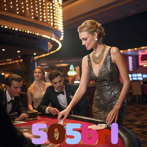 505brl