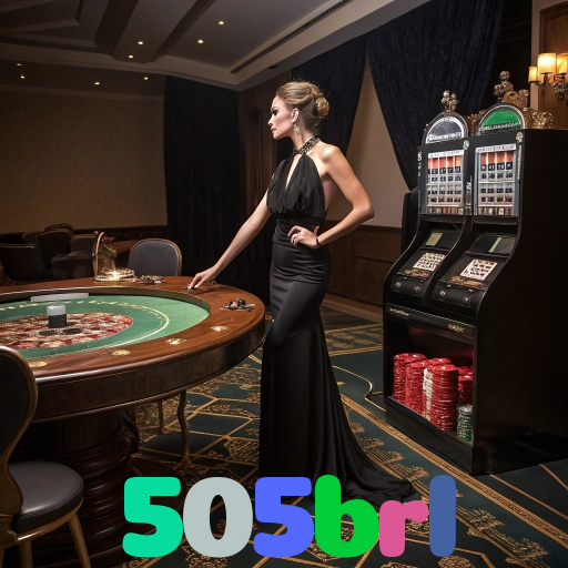 505brl