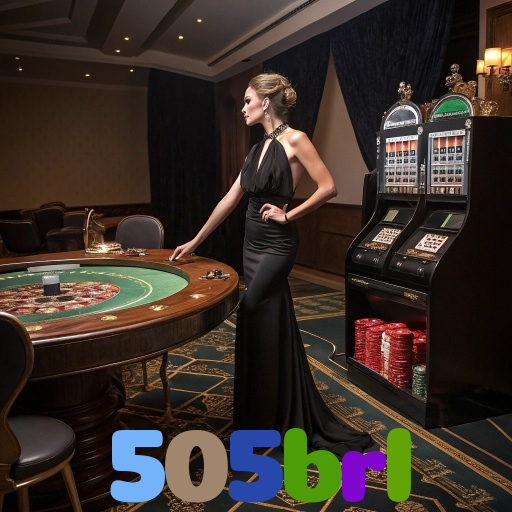 505brl