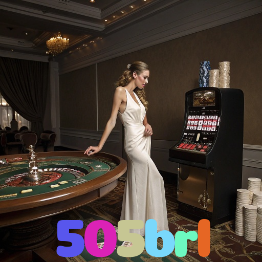 505brl