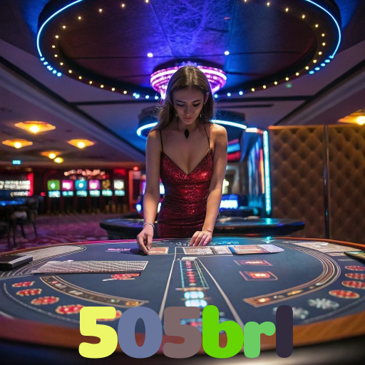 505brl