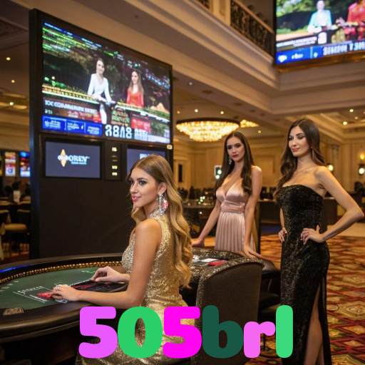 505brl