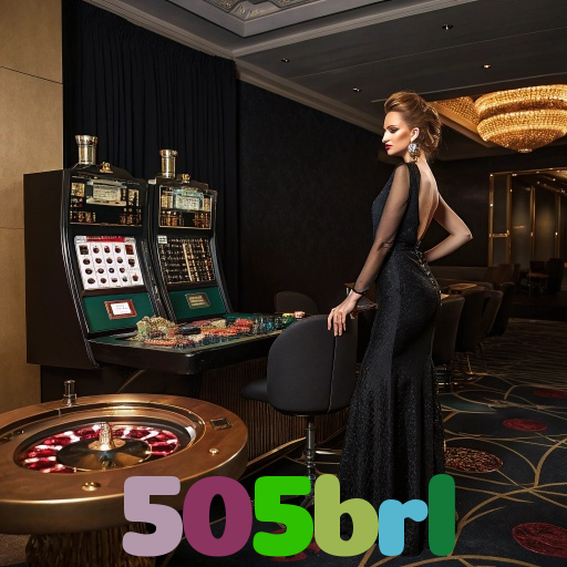 505brl
