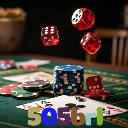 505brl