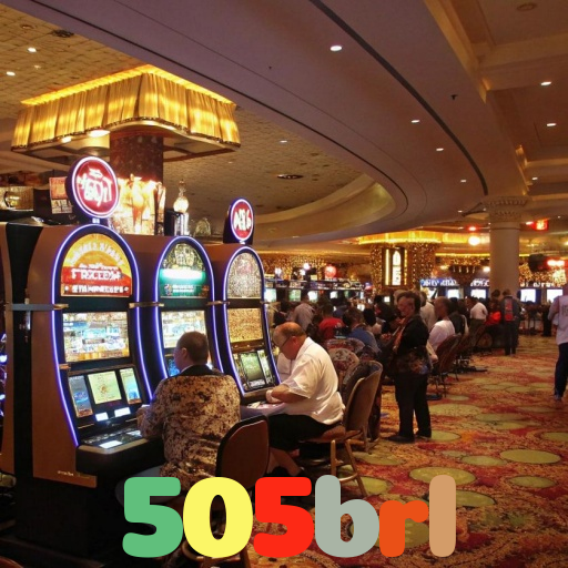 505brl