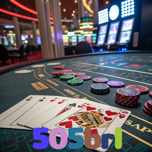 505brl