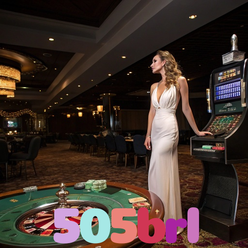 505brl