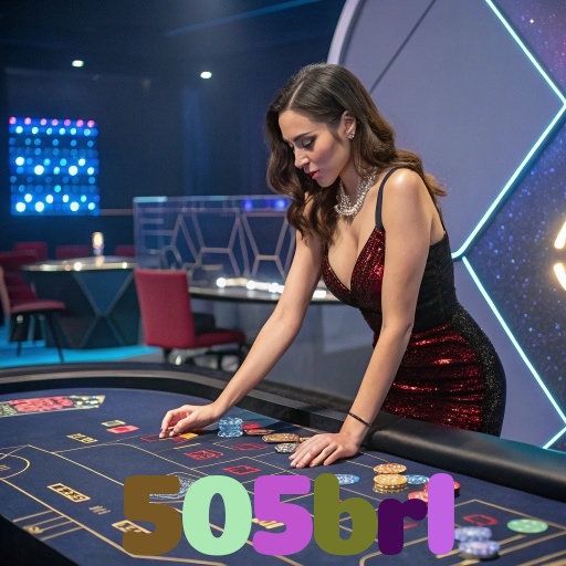 505brl