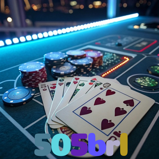 505brl