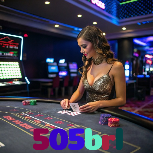 505brl