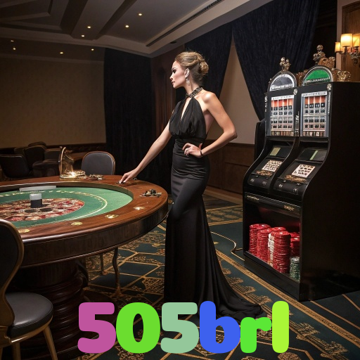 505brl