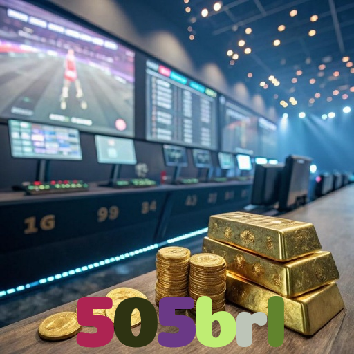 505brl