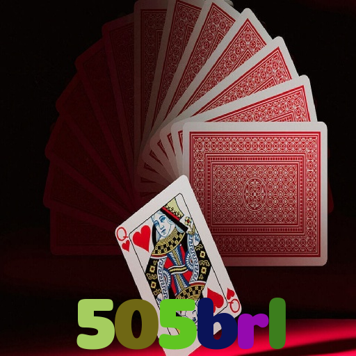 505brl