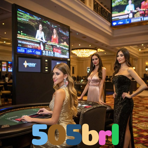 505brl