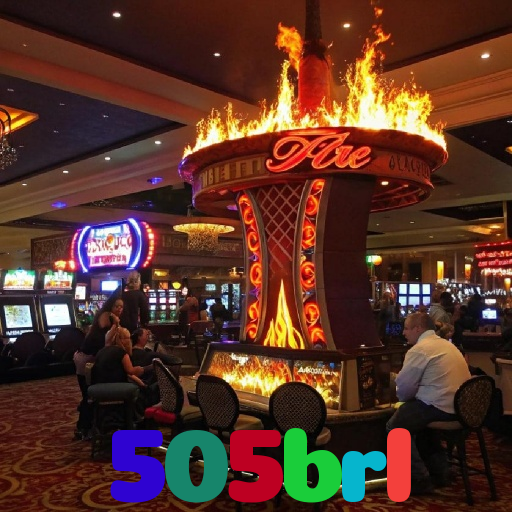 505brl