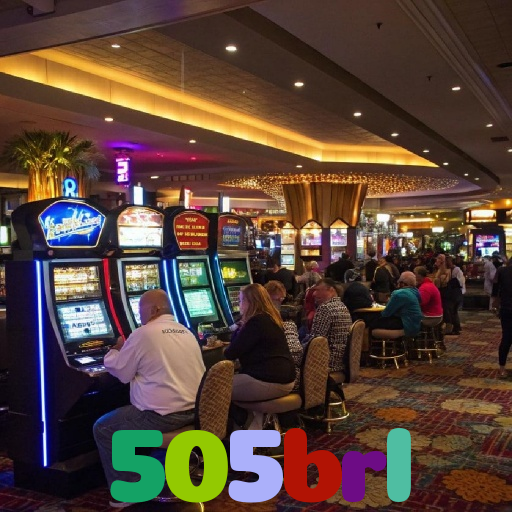 505brl