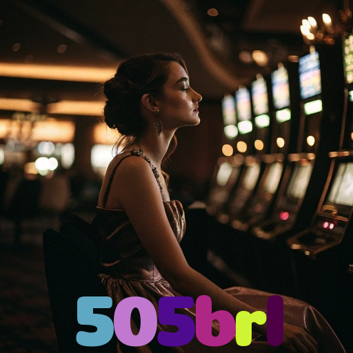 505brl
