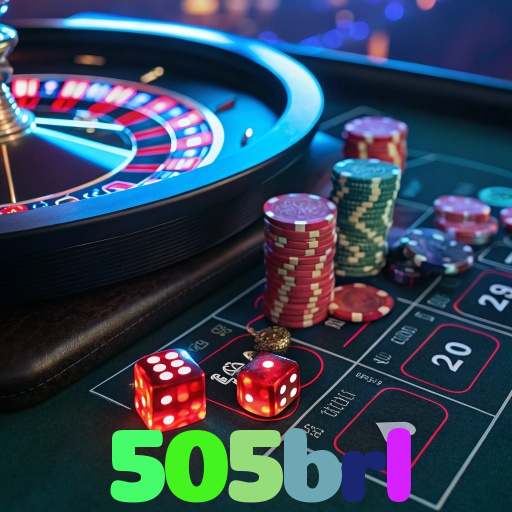 505brl