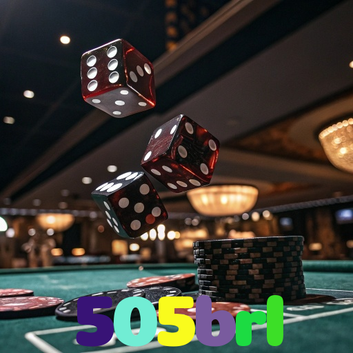 505brl