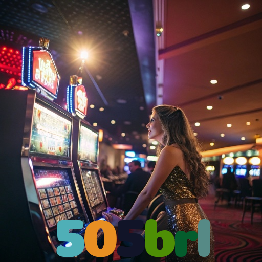 505brl