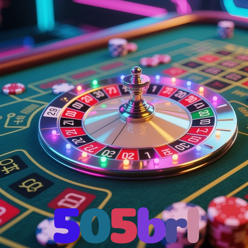 505brl