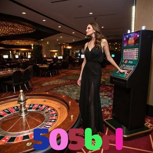 505brl
